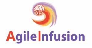 Letterhead-Logo