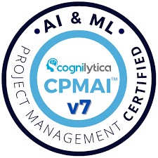 cpmai logo